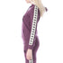 KAPPA 222 BANDA DAFFIX Womens Apparel - WOMENS APPAREL